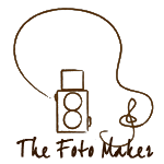 The Foto Maker